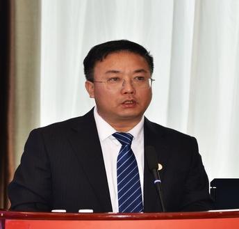 擦亮底色守初心  忠誠擔(dān)當(dāng)譜新篇